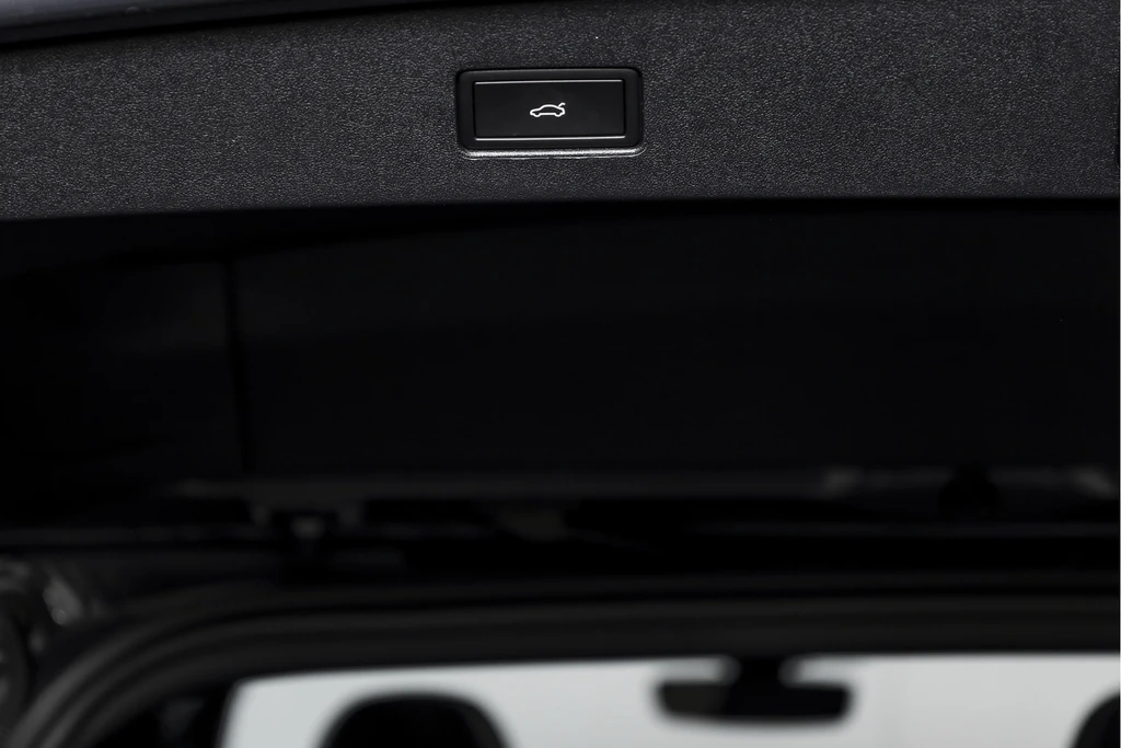 Volkswagen Tayron – foto 78