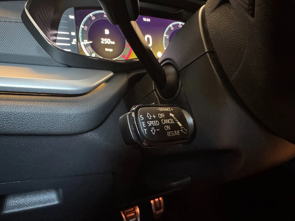 Škoda Octavia – foto 38