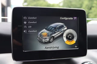 Mercedes-Benz GLA – thumbnail 25