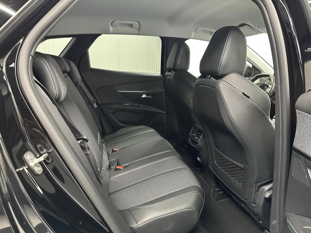 Peugeot 3008 – foto 14