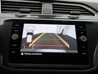 Volkswagen Tiguan – thumbnail 29
