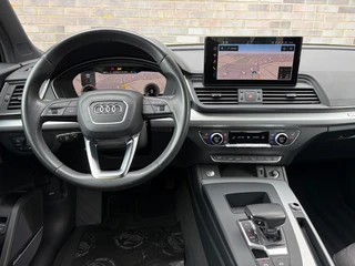 Audi Q5 – thumbnail 7
