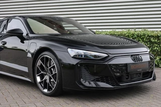 Audi e-tron GT – thumbnail 10