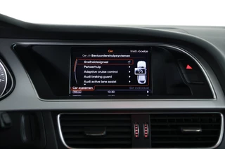 Audi A4 – thumbnail 25