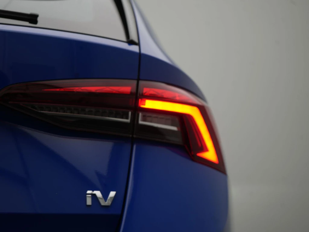 Škoda Octavia – foto 51
