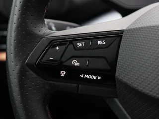 CUPRA Born – thumbnail 23