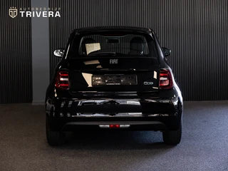Fiat 500e – thumbnail 3