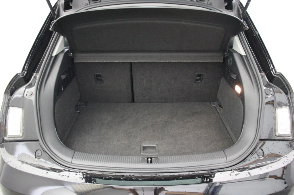 Audi A1 Sportback – foto 17