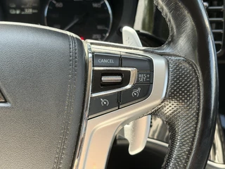 Mitsubishi Outlander – thumbnail 21