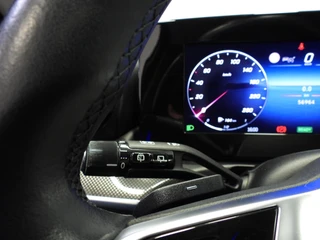 Mercedes-Benz C-Klasse – thumbnail 24