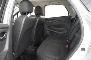 Renault Captur – thumbnail 29
