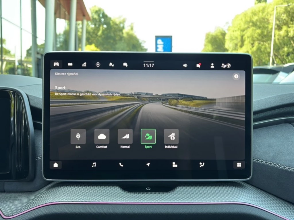 Škoda Kodiaq – foto 31