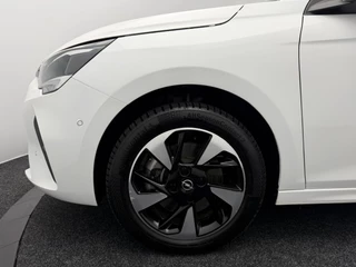 Opel Corsa-e – thumbnail 29
