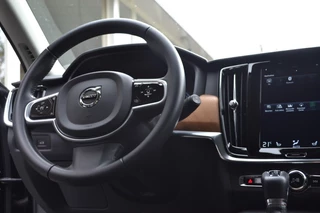 Volvo V90 – thumbnail 11