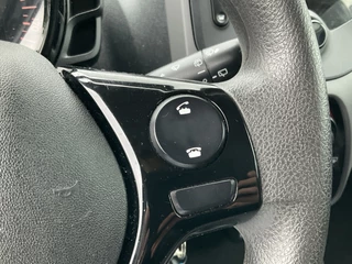 Peugeot 108 – thumbnail 27
