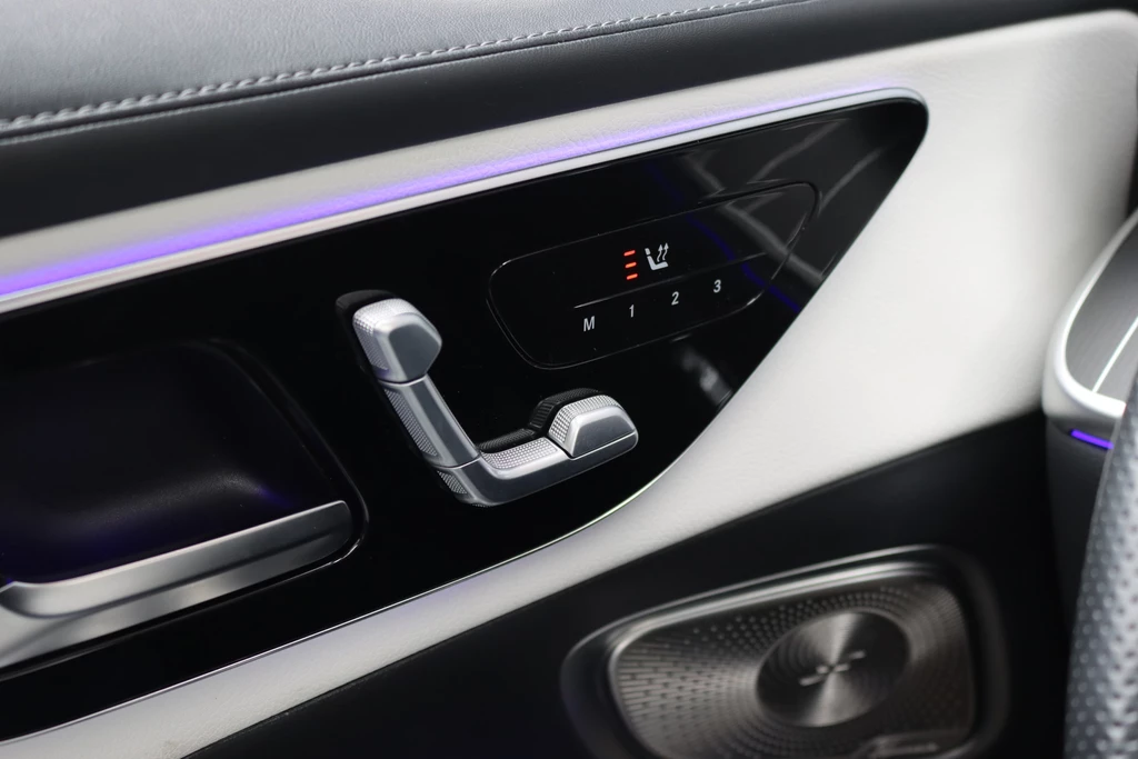 Mercedes-Benz GLC – foto 16