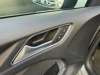 Audi A3 – thumbnail 36