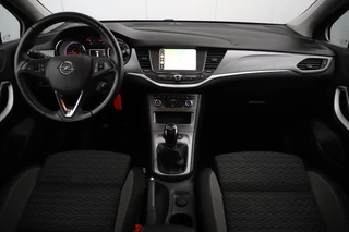 Opel Astra – thumbnail 7