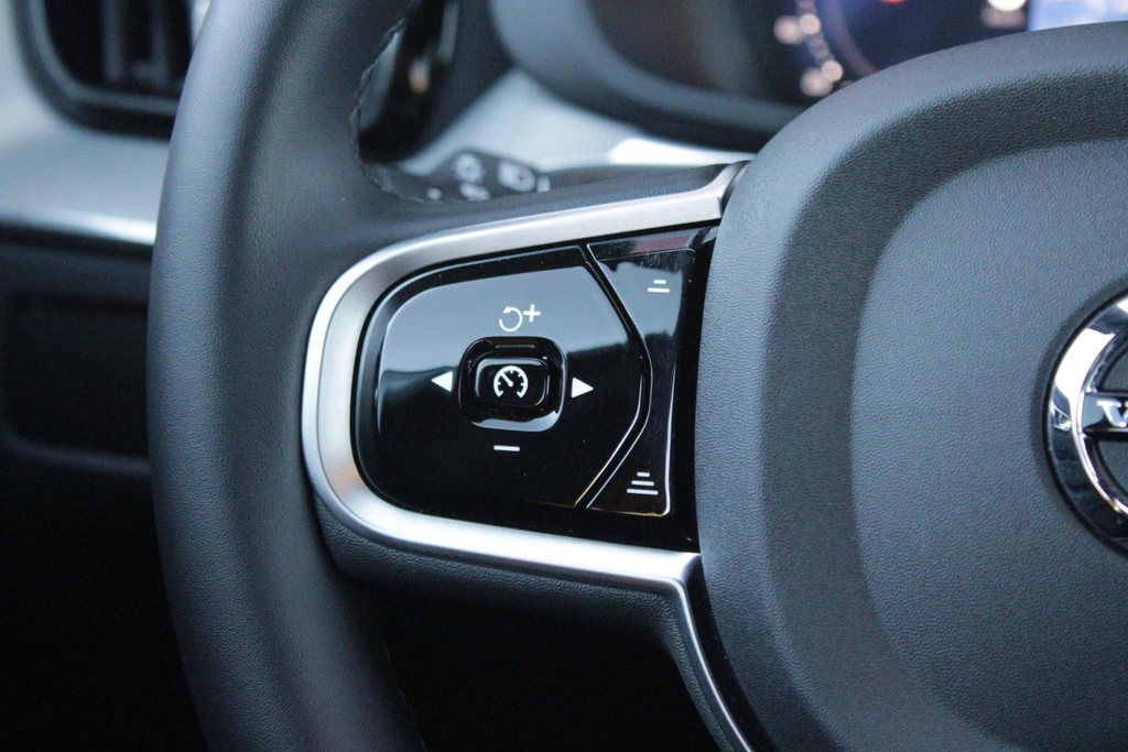 Volvo XC60 – foto 43