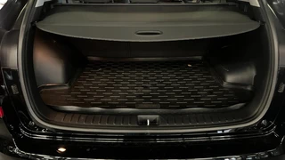Hyundai Tucson – thumbnail 34