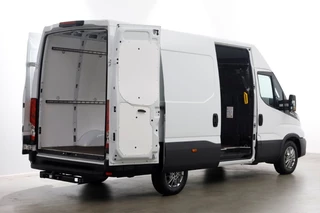 Iveco Daily – thumbnail 6