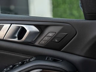 BMW X5 – thumbnail 18