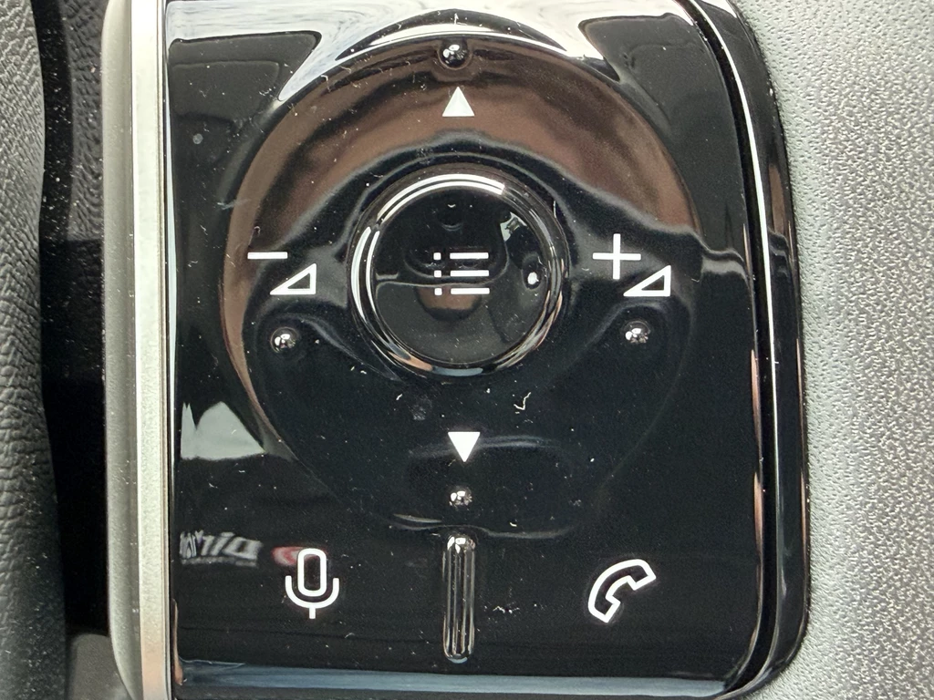 Citroën C5 Aircross – foto 29