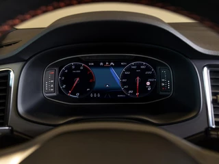 SEAT Ateca – thumbnail 19