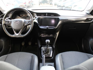 Opel Corsa – thumbnail 10