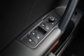 Volkswagen Tiguan – thumbnail 14