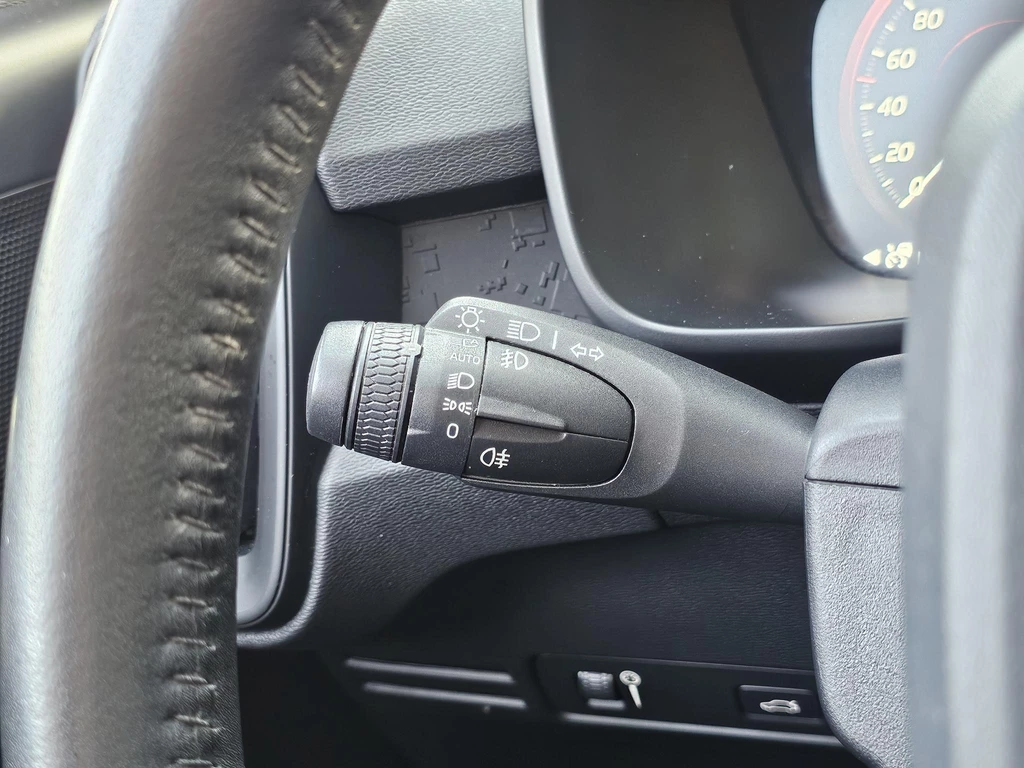 Volvo XC40 – foto 16