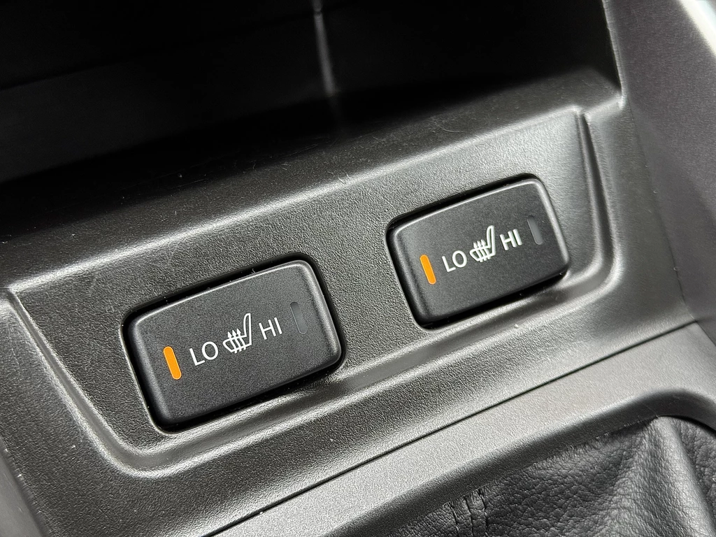 Suzuki Vitara – foto 21