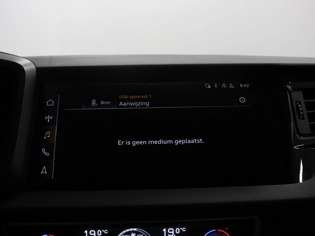 Audi A1 Sportback – foto 28