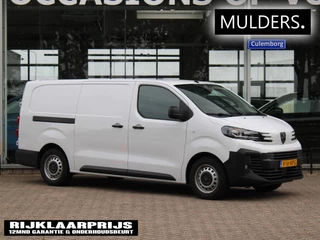 Peugeot e-Expert – thumbnail 7
