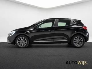 Renault Clio – thumbnail 2