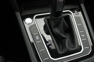 Volkswagen Passat – thumbnail 31