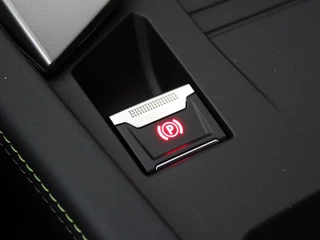 Peugeot 408 – thumbnail 37