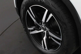 Volvo XC40 – thumbnail 18