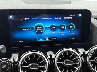 Mercedes-Benz EQA – thumbnail 12