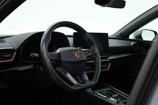 CUPRA Leon Sportstourer – thumbnail 6