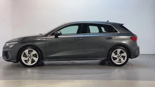 Audi A3 – thumbnail 2