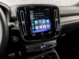 Volvo XC40 – thumbnail 10