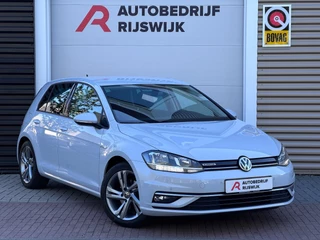 Volkswagen Golf – thumbnail 7