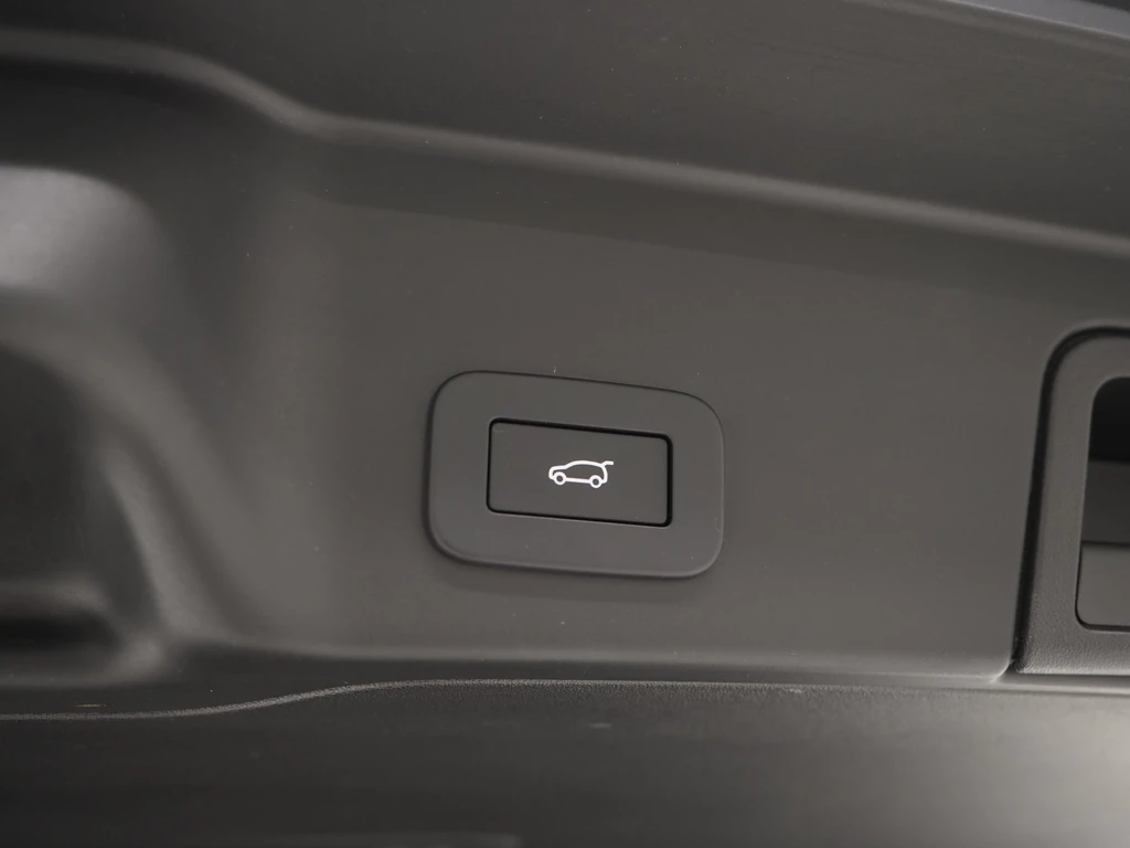 Land Rover Range Rover Evoque – foto 41