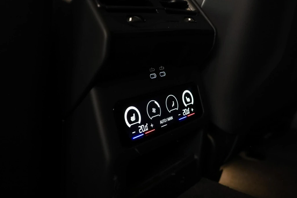 BMW M5 – foto 15