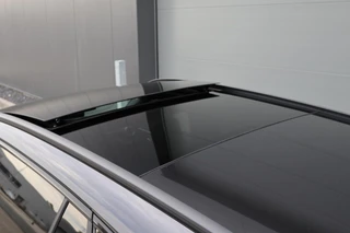 Mercedes-Benz C-Klasse – thumbnail 37