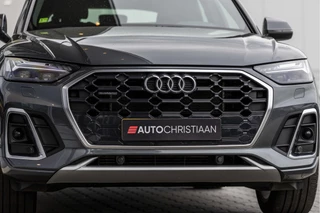 Audi Q5 – thumbnail 8