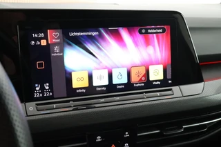 Volkswagen Golf – thumbnail 33