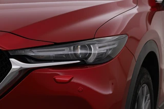 Mazda CX-5 – thumbnail 31