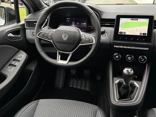 Renault Clio – thumbnail 23